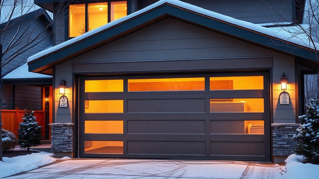 Energy Savings Calculator: Making Smart Decisions