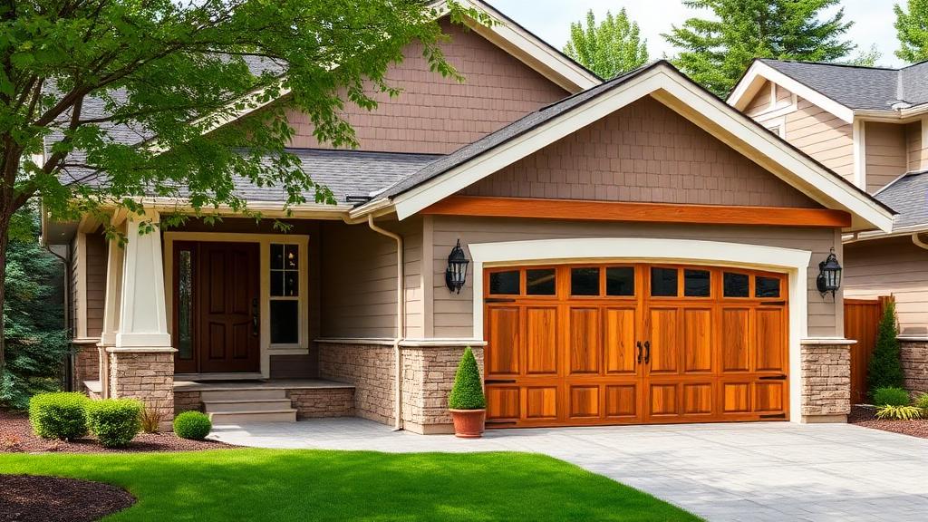 Style Matching Tips: What Every Homeowner Should Know